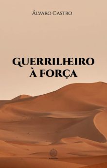 Guerrilheiro à força