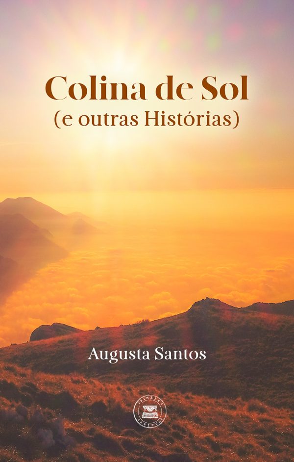 Colina de Sol (e outras Histórias)