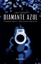 Diamante Azul