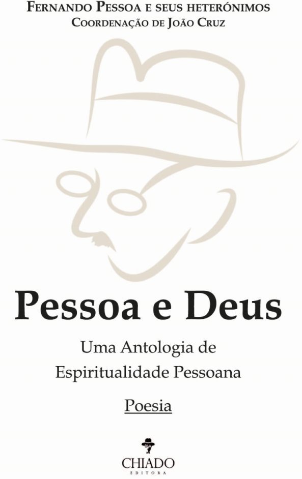Pessoa e Deus