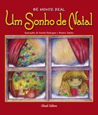Um Sonho de Natal