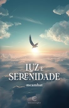 Luz e Serenidade