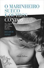 O Marinheiro Sueco e Outros Contos