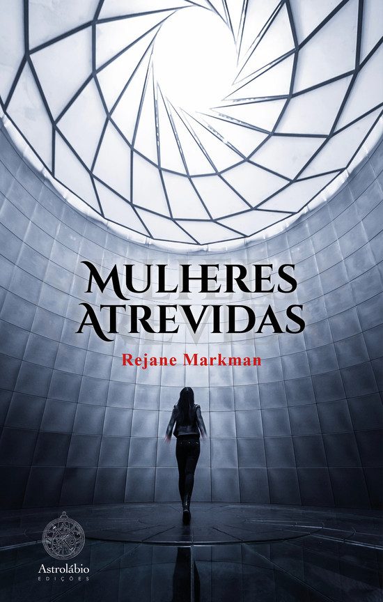 Mulheres Atrevidas
