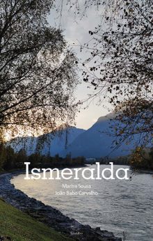 Ismeralda