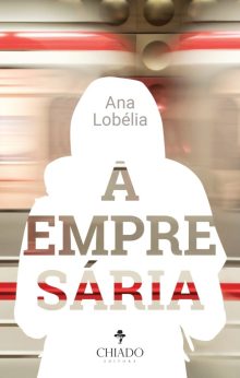 A Empresária