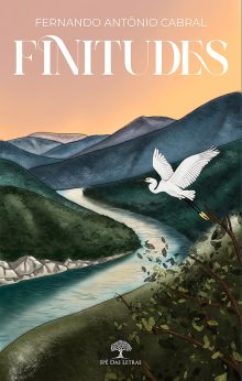 Finitudes