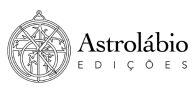 Astrolábio Edições