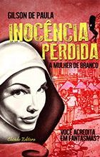 Inocência Perdida