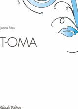 T-OMA