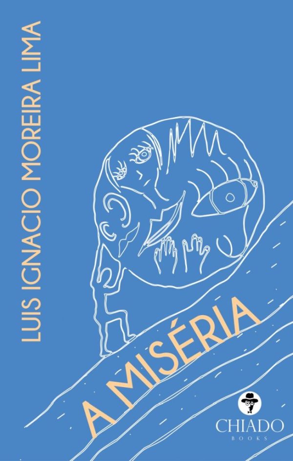 A Miséria