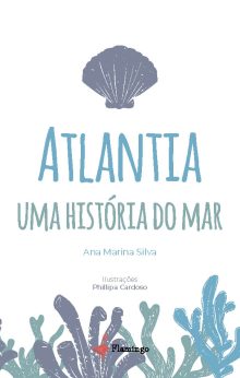 Atlantia - uma história do mar