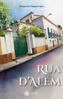 Rua d’Além