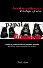 Papai financia