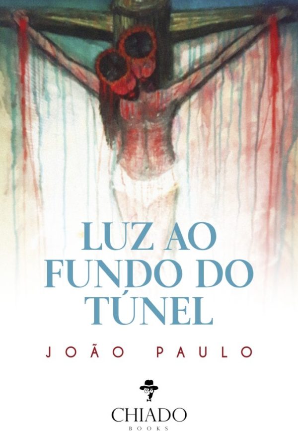 Luz ao Fundo do Túnel