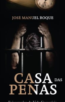 Casa Das Penas