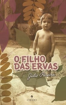 O Filho das Ervas