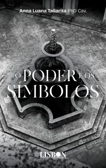 O poder e os símbolos