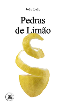 Pedras de Limão