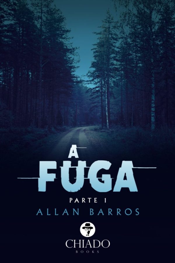 A fuga