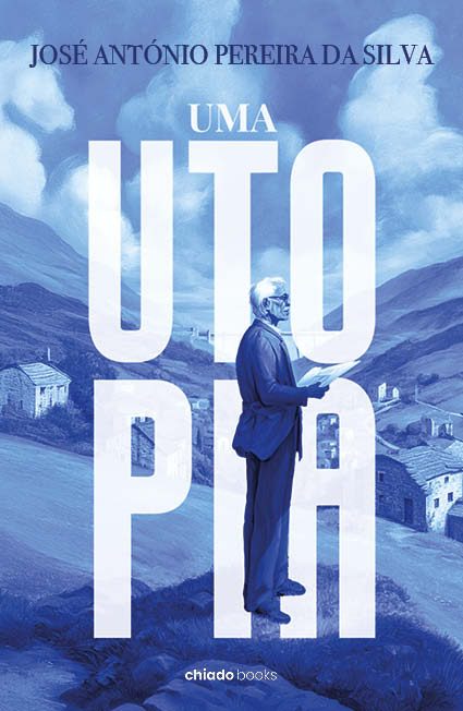 Uma Utopia