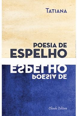 Poesia de Espelho