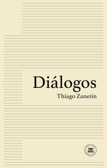 Diálogos