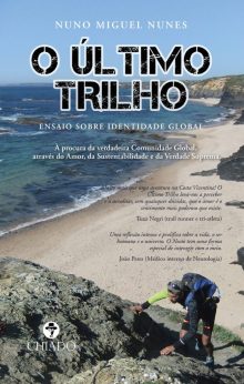 O Último Trilho