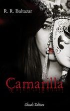 Camarilla