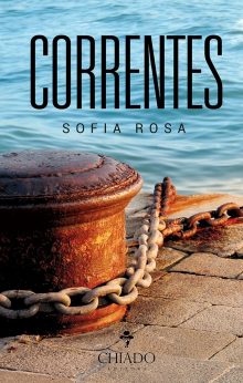 Correntes