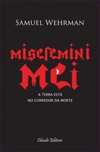 Miseremini Mei