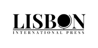 Lisbon International Press