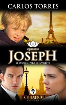 Querido Joseph