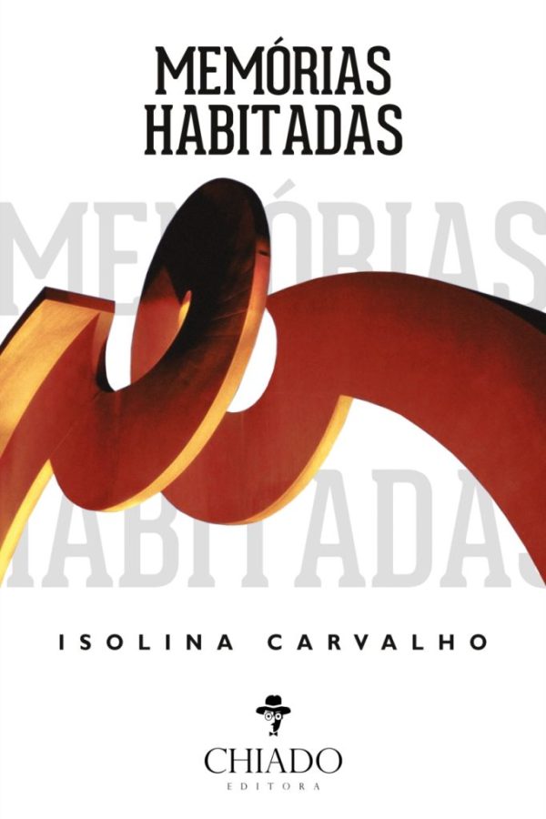 Memórias Habitadas