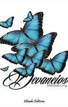 Devaneios