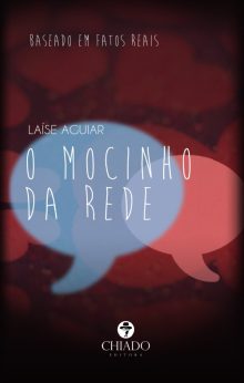 O Mocinho da Rede