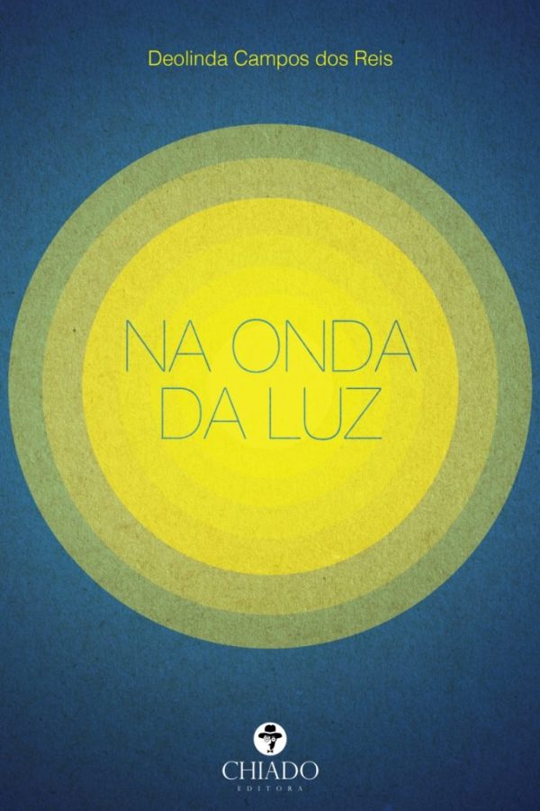 Na Onda da Luz