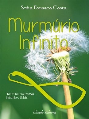 Murmúrio Infinito