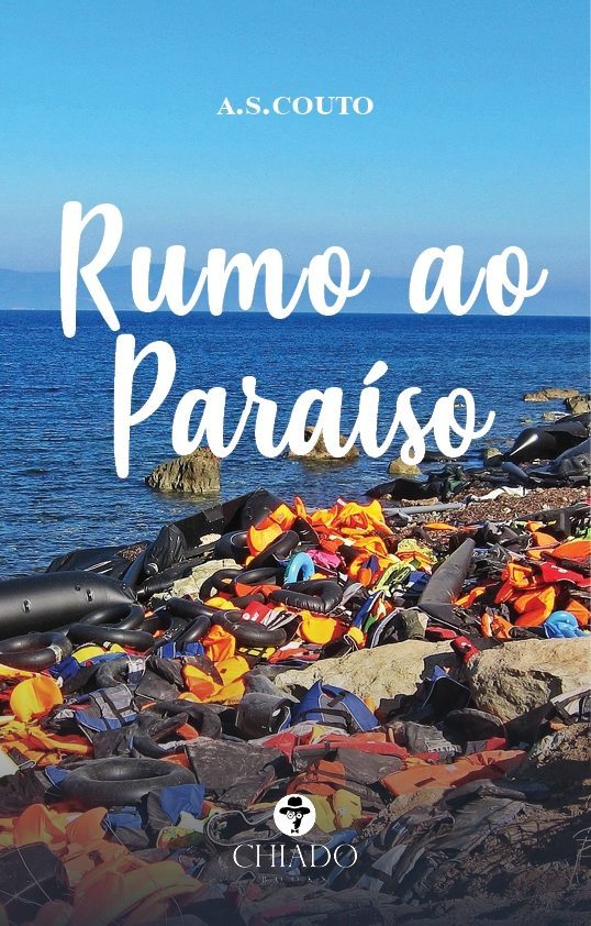 Rumo ao paraíso