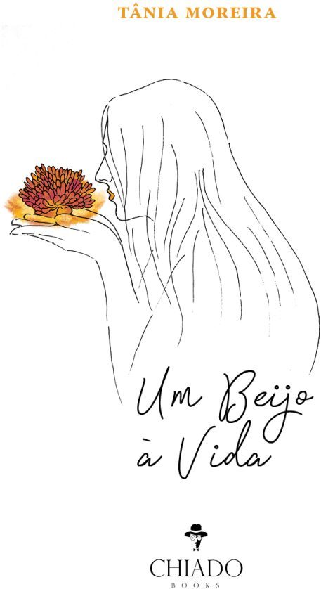 Um Beijo à Vida