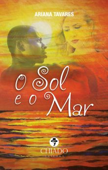 O Sol e o Mar