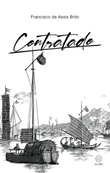 Contratado