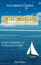 Contos Embarcados no Navio dos Sonhos