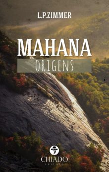 Mahana