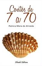 Contos de 7 a 70
