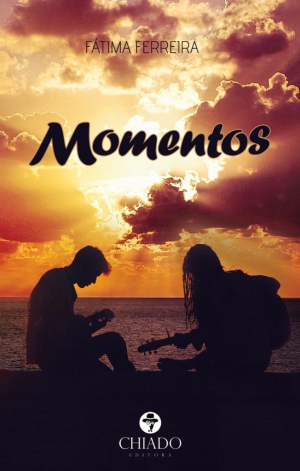 Momentos