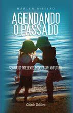 Agendando o Passado