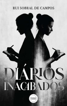 Diários Inacabados