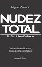 Nudez Total