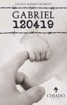 Gabriel 120419